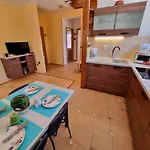 In 40895 Lejlighed Crikvenica